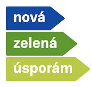 zelena_usporam_web